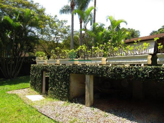 Imagem Casa com 3 Quartos à Venda, 1.007 m² em Chácara Moinho Velho - Carapicuíba