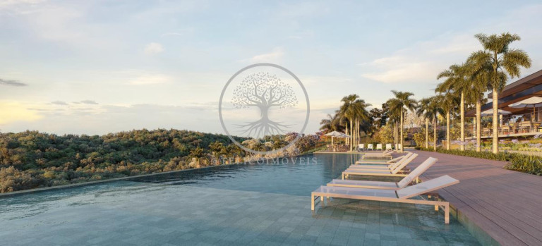 Imagem Imóvel à Venda, 600 m² em Joaquim Egídio - Campinas