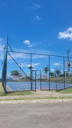 Imagem Sobrado com 4 Quartos à Venda, 272 m² em Condomínio Residencial Mantiqueira - São José Dos Campos Imagem Sobrado com 4 Quartos à Venda, 272 m² em Condomínio Residencial Mantiqueira - São José Dos Campos
