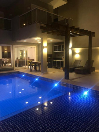 Imagem Casa com 4 Quartos à Venda, 290 m² em Recreio Dos Bandeirantes - Rio De Janeiro Imagem Casa com 4 Quartos à Venda, 290 m² em Recreio Dos Bandeirantes - Rio De Janeiro