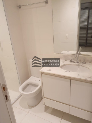 Imagem Apartamento com 1 Quarto à Venda, 50 m² em Vila Mariana - São Paulo Imagem Apartamento com 1 Quarto à Venda, 50 m² em Vila Mariana - São Paulo