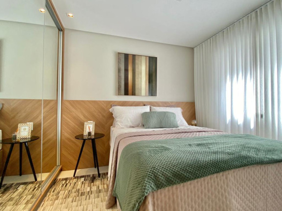 Imagem Apartamento com 3 Quartos à Venda, 152 m² em Centro - Capao Da Canoa
