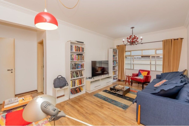Imagem Apartamento com 3 Quartos à Venda, 104 m² em Vila Uberabinha - São Paulo Imagem Apartamento com 3 Quartos à Venda, 104 m² em Vila Uberabinha - São Paulo