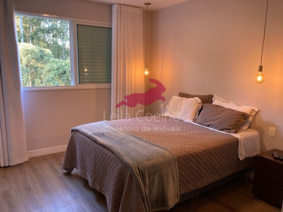 Imagem Casa de Condomínio com 4 Quartos à Venda, 244 m² em Alphaville - Nova Lima Imagem Casa de Condomínio com 4 Quartos à Venda, 244 m² em Alphaville - Nova Lima