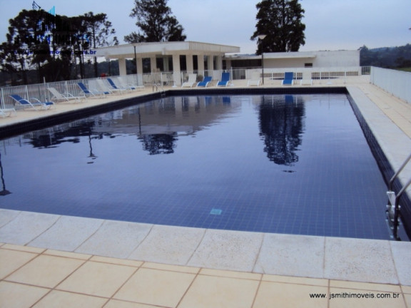 Imagem Terreno em Condomínio à Venda, 547 m² em Paisagem Renoir - Cotia Imagem Terreno em Condomínio à Venda, 547 m² em Paisagem Renoir - Cotia