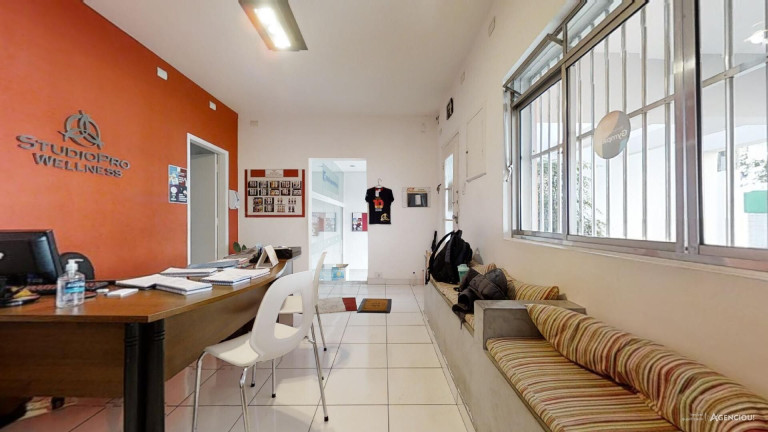 Imagem Casa com 3 Quartos à Venda, 121 m² em C Moncoes - São Paulo Imagem Casa com 3 Quartos à Venda, 121 m² em C Moncoes - São Paulo