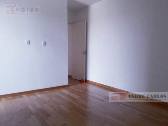 Imagem Apartamento com 3 Quartos à Venda, 90 m² em City Bussocaba - Osasco Imagem Apartamento com 3 Quartos à Venda, 90 m² em City Bussocaba - Osasco