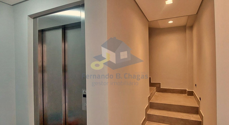 Imagem Imóvel à Venda, 462 m² em Loteamento Parque Das Sapucaias - Campinas Imagem Imóvel à Venda, 462 m² em Loteamento Parque Das Sapucaias - Campinas