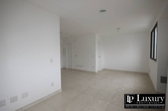 Imagem Imóvel Comercial para Alugar, 32 m² em Perdizes - São Paulo Imagem Imóvel Comercial para Alugar, 32 m² em Perdizes - São Paulo