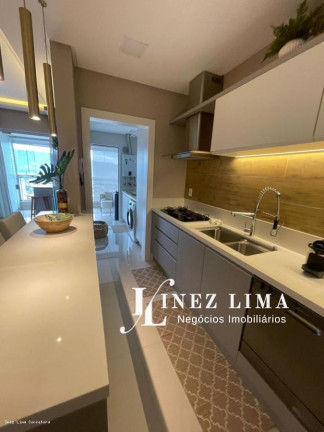 Imagem Apartamento com 2 Quartos à Venda, 85 m² em Meia Praia - Itapema Imagem Apartamento com 2 Quartos à Venda, 85 m² em Meia Praia - Itapema