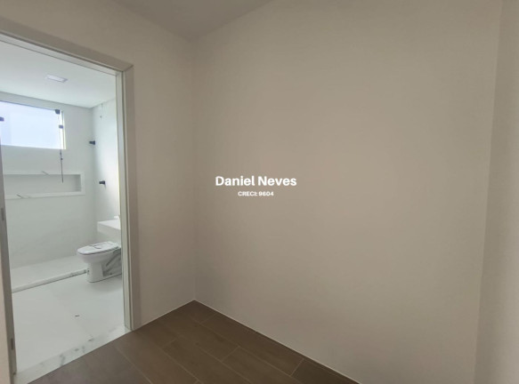 Imagem Casa de Condomínio com 4 Quartos à Venda, 200 m² em Catu De Abrantes (abrantes) - Camaçari Imagem Casa de Condomínio com 4 Quartos à Venda, 200 m² em Catu De Abrantes (abrantes) - Camaçari