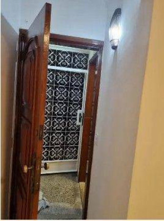 Imagem Apartamento com 2 Quartos à Venda, 65 m² em Fonseca - Niterói Imagem Apartamento com 2 Quartos à Venda, 65 m² em Fonseca - Niterói