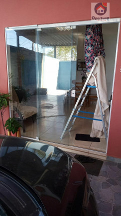 Imagem Casa com 2 Quartos à Venda,  em Jardim Caraguava - Peruíbe