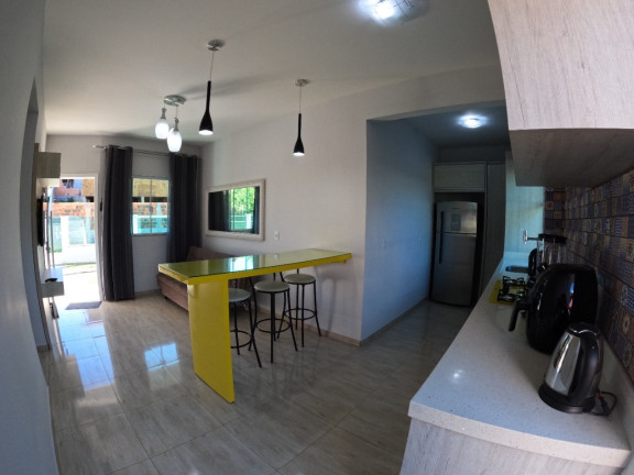 Imagem Casa com 3 Quartos à Venda, 115 m² em Arroio - Imbituba Imagem Casa com 3 Quartos à Venda, 115 m² em Arroio - Imbituba