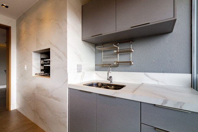Imagem Apartamento com 2 Quartos à Venda, 121 m² em Pinheiros - São Paulo Imagem Apartamento com 2 Quartos à Venda, 121 m² em Pinheiros - São Paulo