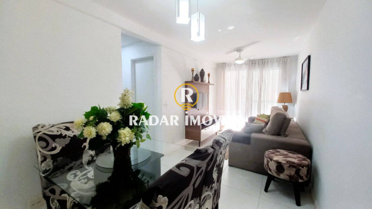 Imagem Apartamento com 2 Quartos à Venda, 99 m² em Braga - Cabo Frio Imagem Apartamento com 2 Quartos à Venda, 99 m² em Braga - Cabo Frio