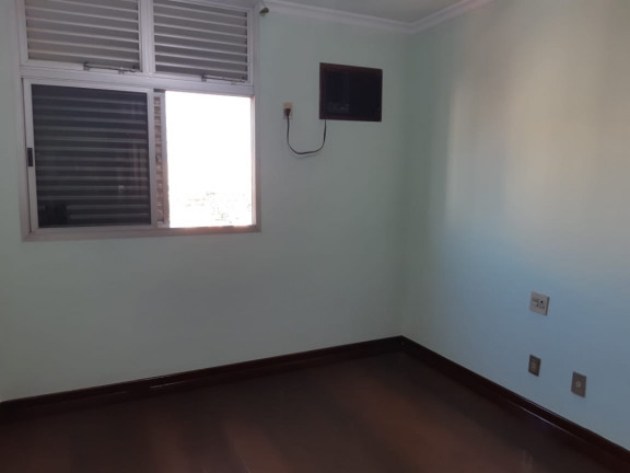 Imagem Apartamento com 3 Quartos à Venda, 148 m² em Vila América - Bauru Imagem Apartamento com 3 Quartos à Venda, 148 m² em Vila América - Bauru