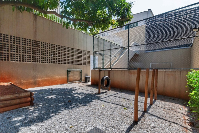 Imagem Apartamento com 2 Quartos à Venda, 65 m² em Vila Prudente - São Paulo