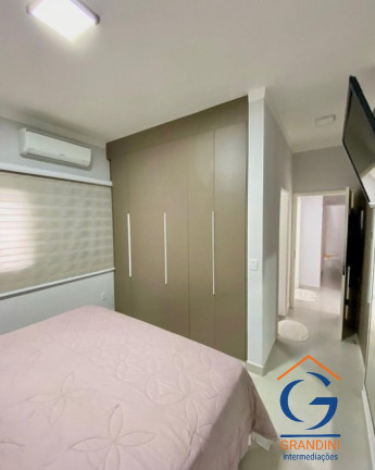 Imagem Imóvel com 3 Quartos à Venda, em Centro - Mogi Guaçú Imagem Imóvel com 3 Quartos à Venda, em Centro - Mogi Guaçú