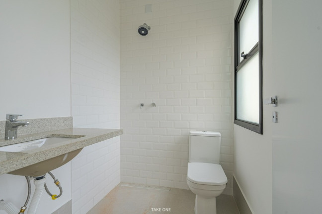 Imagem Casa com 3 Quartos à Venda, 230 m² em Vila Pagano - Valinhos Imagem Casa com 3 Quartos à Venda, 230 m² em Vila Pagano - Valinhos