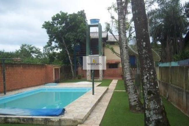Imagem Casa com 7 Quartos à Venda, 1.000 m² em Maresias - São Sebastião Imagem Casa com 7 Quartos à Venda, 1.000 m² em Maresias - São Sebastião