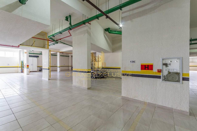 Imagem Apartamento com 3 Quartos à Venda, 128 m² em Centro - Balneário Camboriú Imagem Apartamento com 3 Quartos à Venda, 128 m² em Centro - Balneário Camboriú