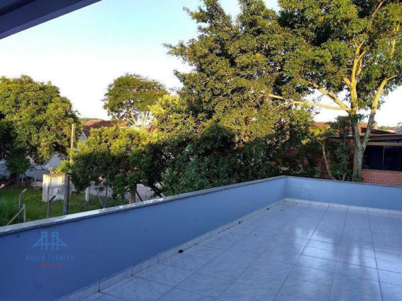 Imagem Casa com 3 Quartos à Venda, 720 m² em Ingleses Do Rio Vermelho - Florianópolis Imagem Casa com 3 Quartos à Venda, 720 m² em Ingleses Do Rio Vermelho - Florianópolis
