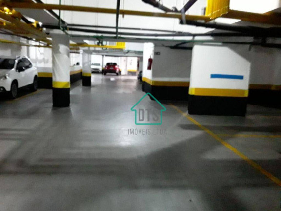 Imagem Apartamento com 2 Quartos à Venda, 62 m² em Tatuapé - São Paulo Imagem Apartamento com 2 Quartos à Venda, 62 m² em Tatuapé - São Paulo
