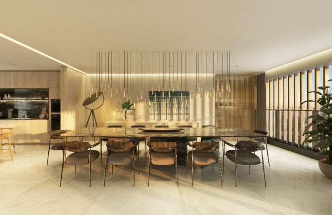 Imagem Apartamento com 4 Quartos à Venda, 400 m² em Indianópolis - São Paulo Imagem Apartamento com 4 Quartos à Venda, 400 m² em Indianópolis - São Paulo