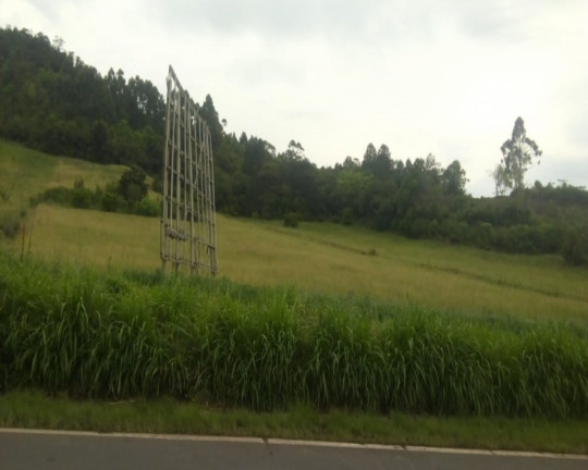 Imagem Imóvel à Venda, 19.451 m² em Linha Araripe - Nova Petrópolis Imagem Imóvel à Venda, 19.451 m² em Linha Araripe - Nova Petrópolis