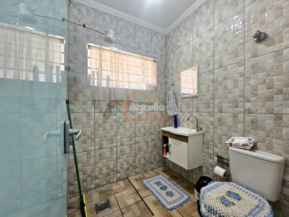 Imagem Casa com 2 Quartos à Venda, 300 m² em Jardim Flamboyant - Mogi Mirim Imagem Casa com 2 Quartos à Venda, 300 m² em Jardim Flamboyant - Mogi Mirim