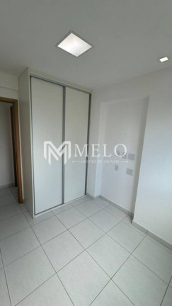 Imagem Apartamento com 3 Quartos à Venda, 63 m² em Torre - Recife