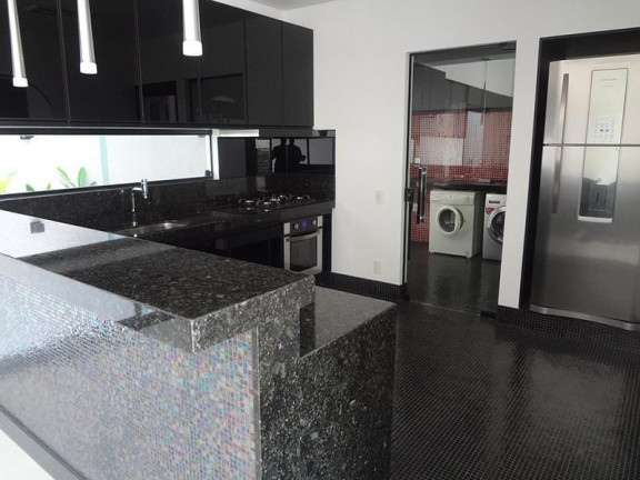 Imagem Casa com 3 Quartos à Venda, 300 m² em Jardim Residencial Giverny - Sorocaba