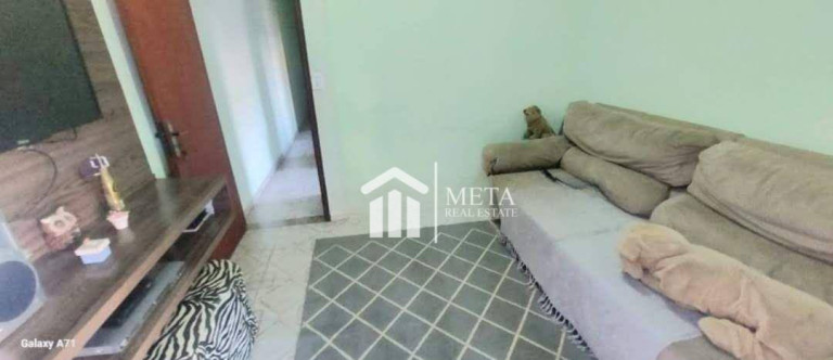 Imagem Imóvel com 5 Quartos à Venda, 230 m² em Freguesia Do ó - São Paulo