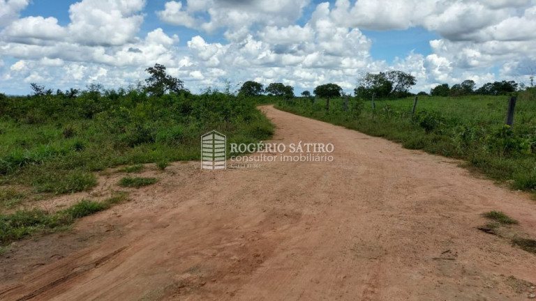 Imagem Imóvel à Venda, 326 m² em Plano Diretor Norte - Palmas