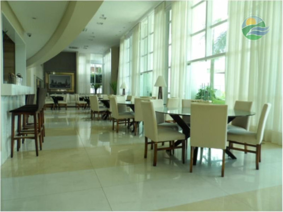 Imagem Apartamento com 5 Quartos à Venda, 510 m² Imagem Apartamento com 5 Quartos à Venda, 510 m²