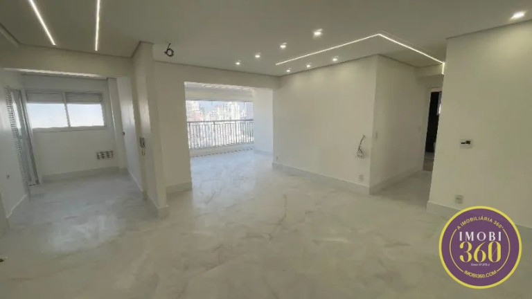 Imagem Apartamento com 3 Quartos à Venda, 106 m² em Tatuapé - São Paulo Imagem Apartamento com 3 Quartos à Venda, 106 m² em Tatuapé - São Paulo