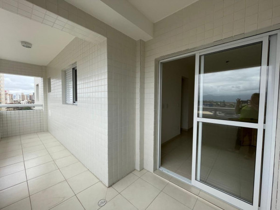 Imagem Apartamento com 2 Quartos à Venda, 75 m² em Aviacao - Praia Grande Imagem Apartamento com 2 Quartos à Venda, 75 m² em Aviacao - Praia Grande