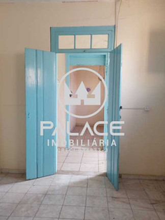 Imagem Imóvel com 3 Quartos à Venda, 231 m² em Centro - Piracicaba