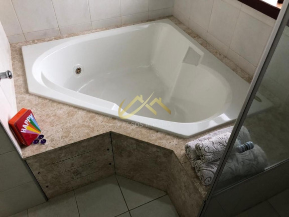 Imagem Casa de Condomínio com 4 Quartos à Venda, 350 m² em Horto Florestal - Ubatuba Imagem Casa de Condomínio com 4 Quartos à Venda, 350 m² em Horto Florestal - Ubatuba