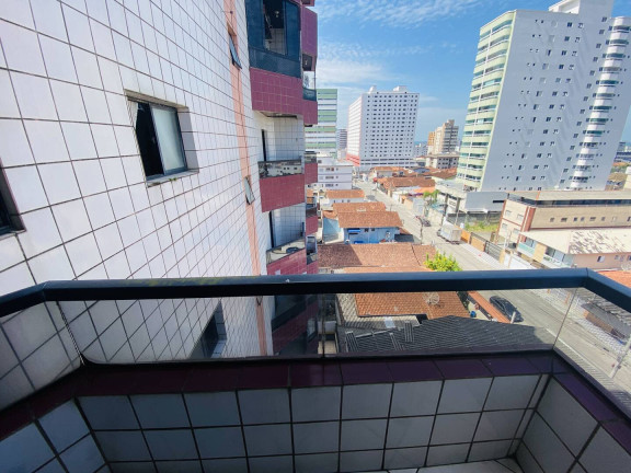 Imagem Apartamento com 2 Quartos à Venda, 70 m² em Ocian - Praia Grande Imagem Apartamento com 2 Quartos à Venda, 70 m² em Ocian - Praia Grande