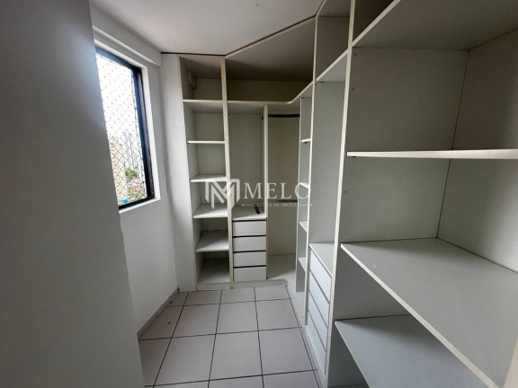 Imagem Apartamento com 3 Quartos à Venda, em Torre - Recife Imagem Apartamento com 3 Quartos à Venda, em Torre - Recife