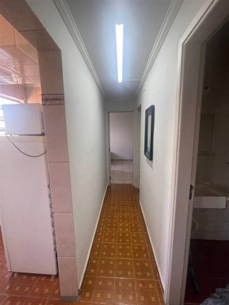 Imagem Apartamento com 1 Quarto à Venda, 53 m² em Canto Do Forte - Praia Grande Imagem Apartamento com 1 Quarto à Venda, 53 m² em Canto Do Forte - Praia Grande