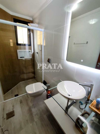 Imagem Apartamento com 2 Quartos à Venda, 65 m² em Enseada - Guarujá Imagem Apartamento com 2 Quartos à Venda, 65 m² em Enseada - Guarujá