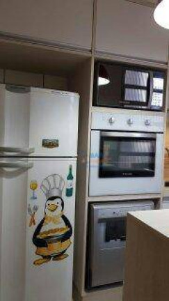 Imagem Apartamento com 2 Quartos à Venda, 65 m² em Santa Cecília - São Paulo Imagem Apartamento com 2 Quartos à Venda, 65 m² em Santa Cecília - São Paulo