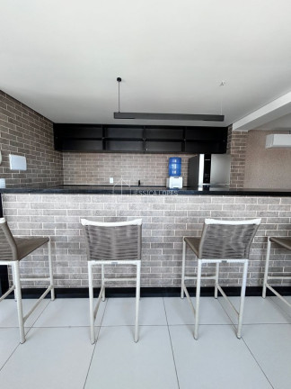 Imagem Apartamento com 2 Quartos à Venda, 59 m² em Bessa - João Pessoa Imagem Apartamento com 2 Quartos à Venda, 59 m² em Bessa - João Pessoa