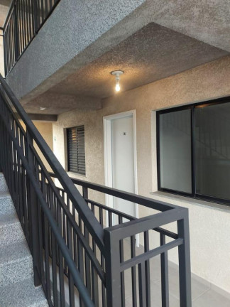 Imagem Apartamento com 2 Quartos à Venda, 32 m² em Jardim Anália Franco - São Paulo Imagem Apartamento com 2 Quartos à Venda, 32 m² em Jardim Anália Franco - São Paulo