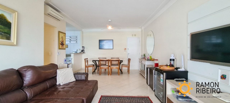 Imagem Imóvel com 3 Quartos à Venda, 121 m² em Riviera - Bertioga Imagem Imóvel com 3 Quartos à Venda, 121 m² em Riviera - Bertioga