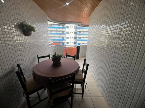 Imagem Apartamento com 3 Quartos à Venda, 148 m² em Vila Nova - Cabo Frio Imagem Apartamento com 3 Quartos à Venda, 148 m² em Vila Nova - Cabo Frio