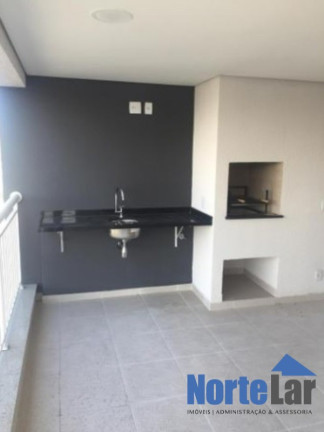Imagem Apartamento com 2 Quartos à Venda, 100 m² em Barra Funda - São Paulo Imagem Apartamento com 2 Quartos à Venda, 100 m² em Barra Funda - São Paulo